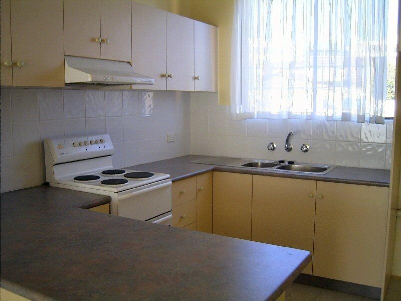 4/138 The Entrance Road, The Entrance NSW 2261