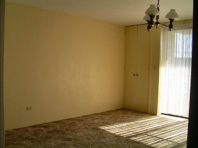 4/138 The Entrance Road, The Entrance NSW 2261