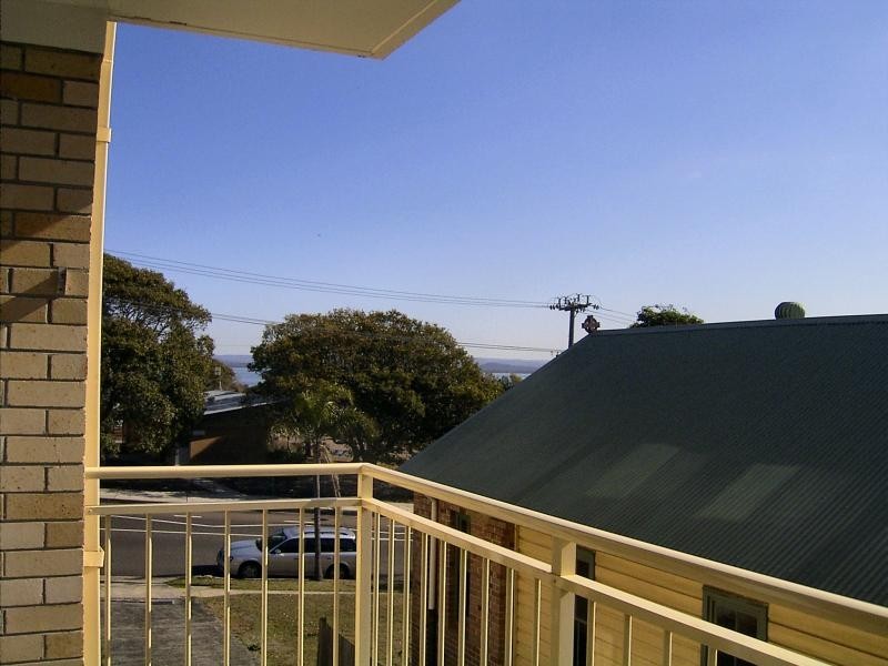 4/138 The Entrance Road, The Entrance NSW 2261