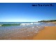 Bateau Bay NSW 2261