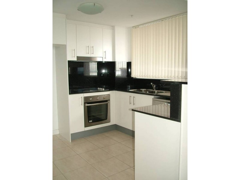 1102/18 Dening STREET, The Entrance NSW 2261