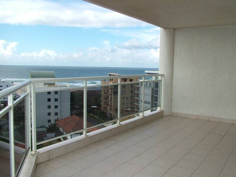 1102/18 Dening STREET, The Entrance NSW 2261