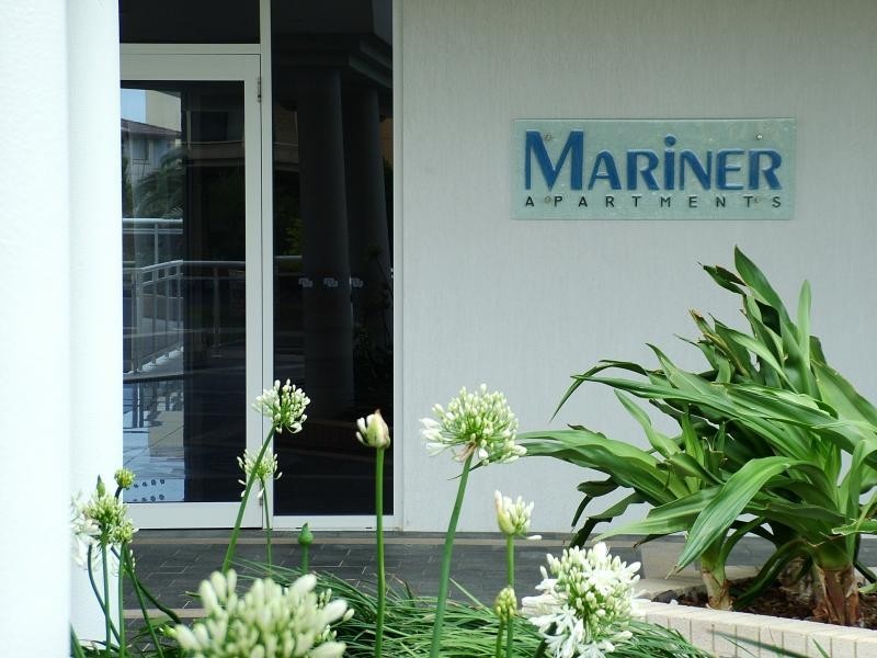 1102/18 Dening STREET, The Entrance NSW 2261