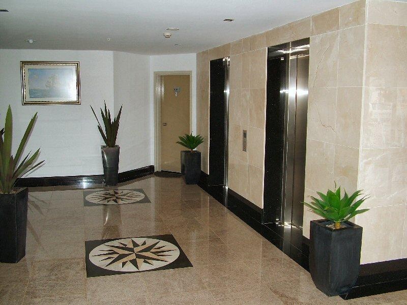 1102/18 Dening STREET, The Entrance NSW 2261