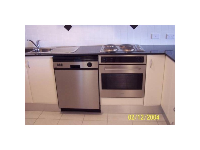 The Entrance North NSW 2261