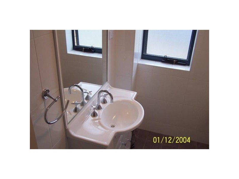 The Entrance North NSW 2261