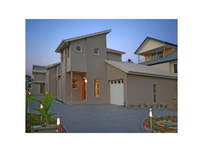 The Entrance North NSW 2261