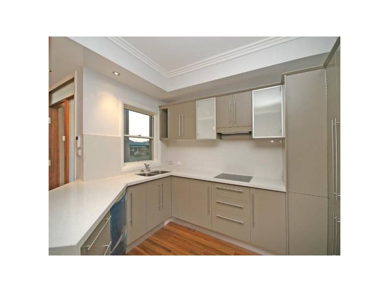 The Entrance North NSW 2261