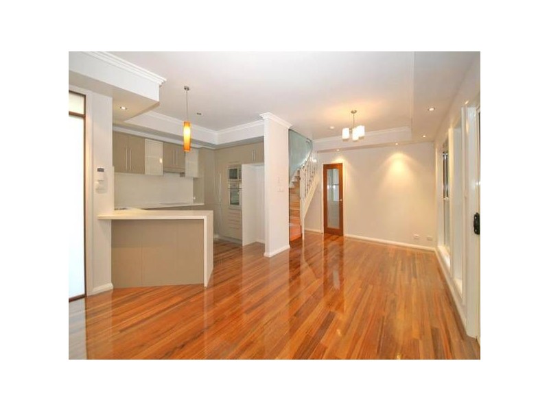 The Entrance North NSW 2261