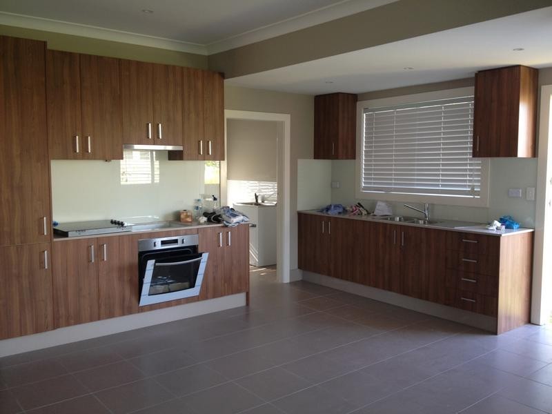 14 Thompson STREET, Long Jetty NSW 2261