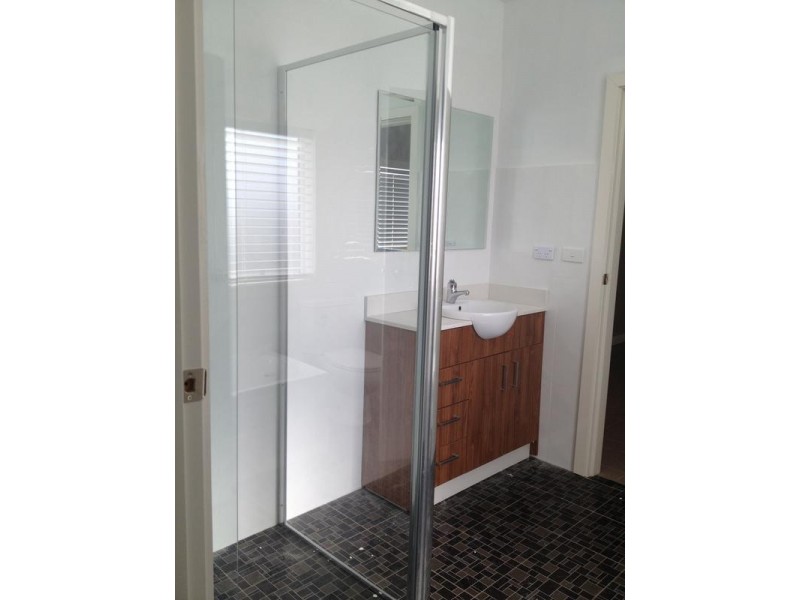 14 Thompson STREET, Long Jetty NSW 2261