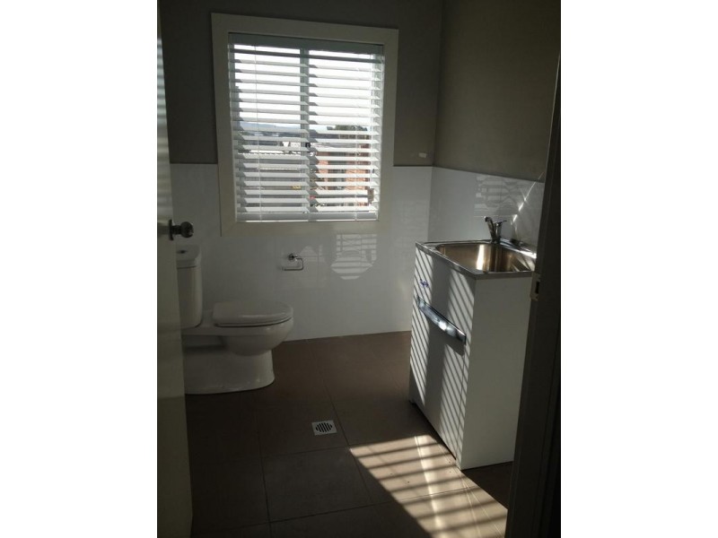 14 Thompson STREET, Long Jetty NSW 2261