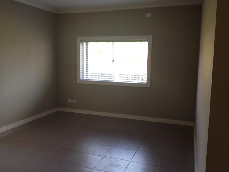 14 Thompson STREET, Long Jetty NSW 2261