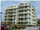 28/2-6 Copnor AVENUE, The Entrance NSW 2261