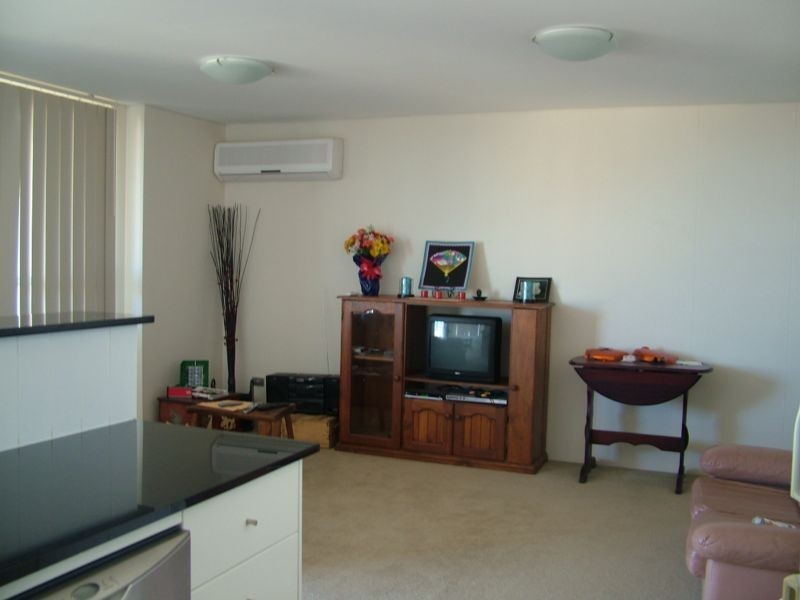 28/2-6 Copnor AVENUE, The Entrance NSW 2261