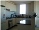 28/2-6 Copnor AVENUE, The Entrance NSW 2261