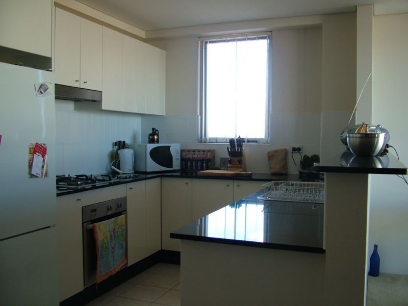 28/2-6 Copnor AVENUE, The Entrance NSW 2261