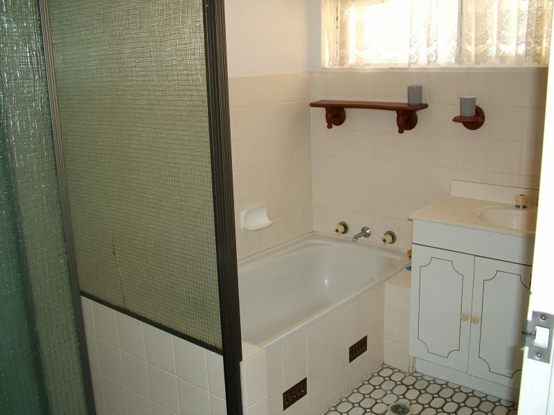 The Entrance NSW 2261