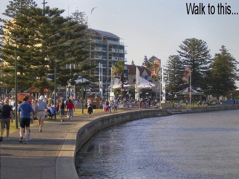 The Entrance NSW 2261