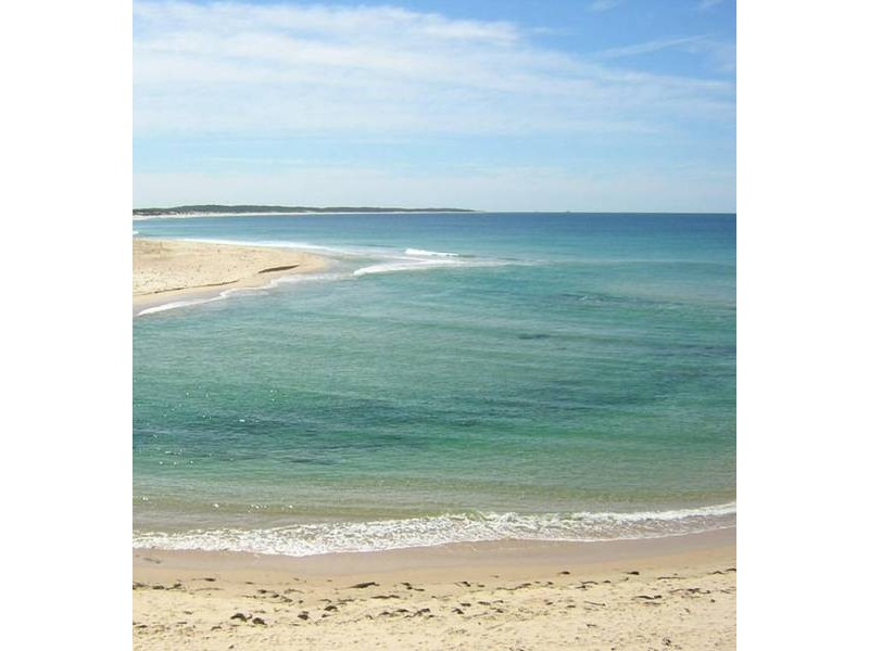 The Entrance NSW 2261