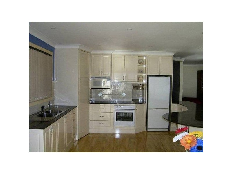 The Entrance NSW 2261