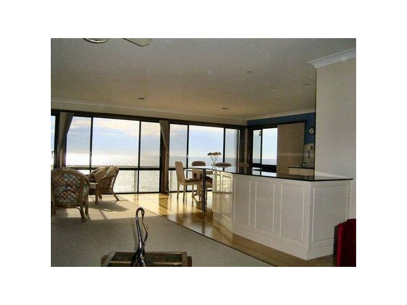 The Entrance NSW 2261