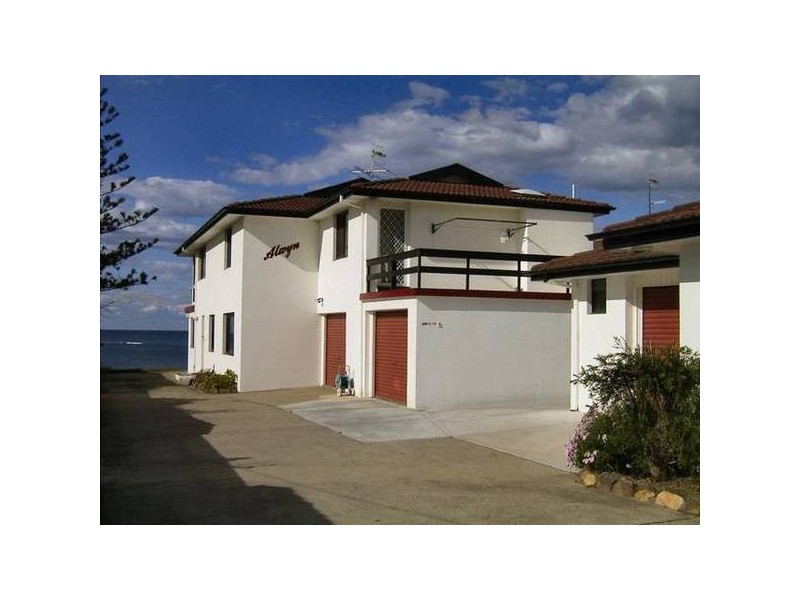 The Entrance NSW 2261