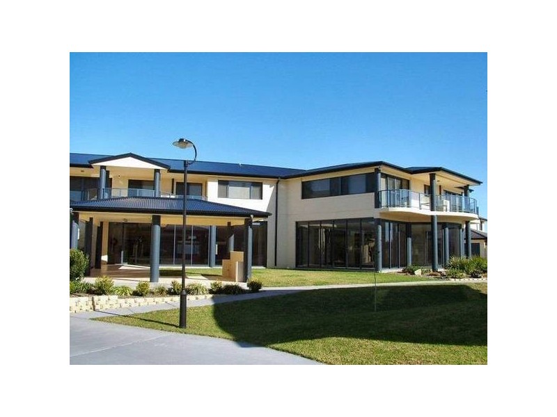 The Entrance North NSW 2261