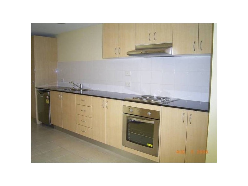 105/54-66 Hutton ROAD, The Entrance North NSW 2261