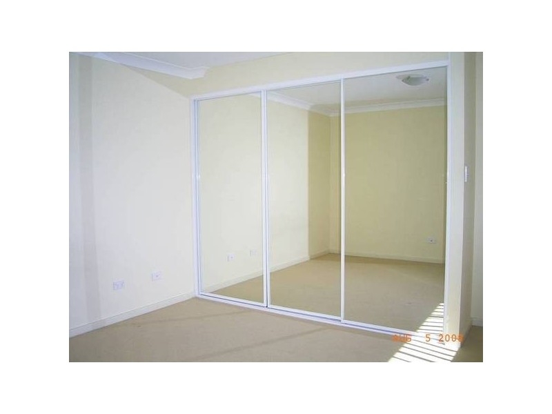 105/54-66 Hutton ROAD, The Entrance North NSW 2261