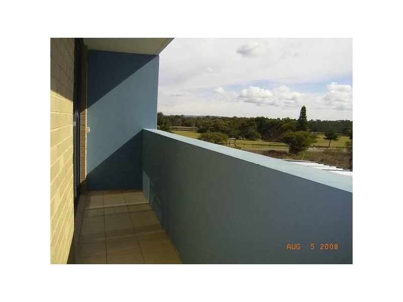 105/54-66 Hutton ROAD, The Entrance North NSW 2261