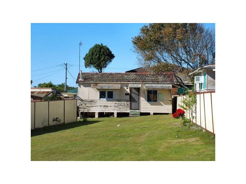 The Entrance NSW 2261