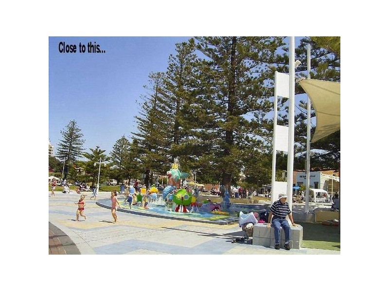 The Entrance NSW 2261