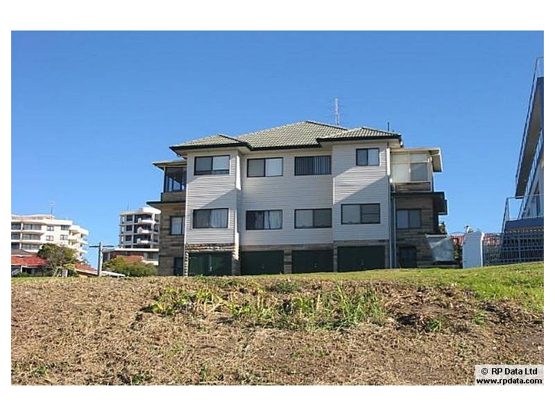 8/28 Marine PARADE, The Entrance NSW 2261