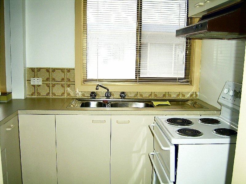 8/28 Marine PARADE, The Entrance NSW 2261