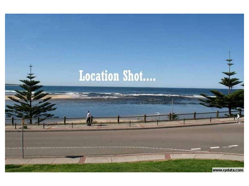 8/28 Marine PARADE, The Entrance NSW 2261