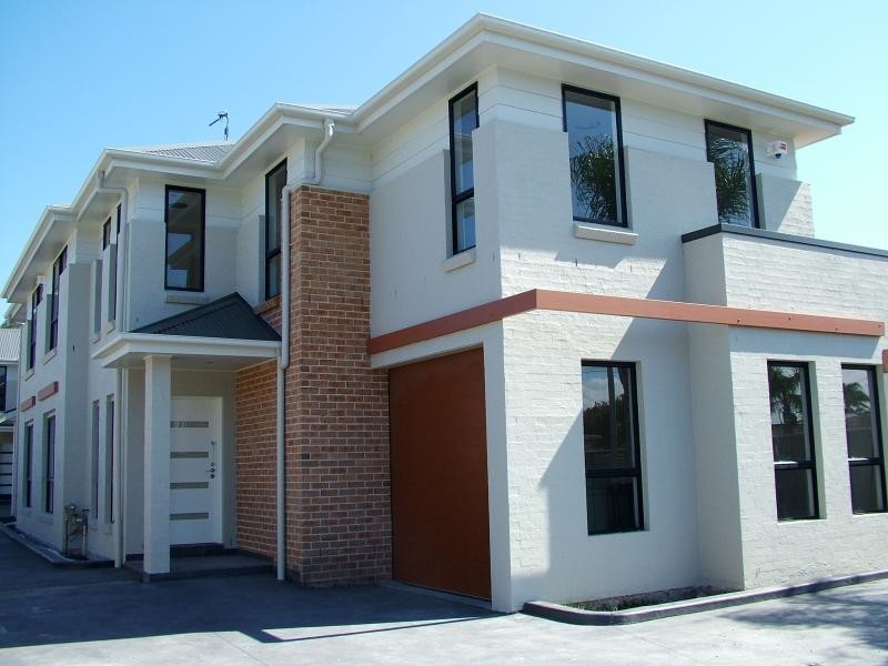 3/17 Manning STREET, The Entrance NSW 2261