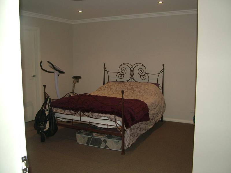 3/17 Manning STREET, The Entrance NSW 2261