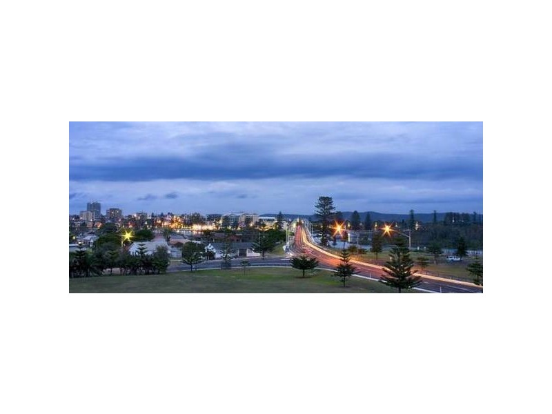 The Entrance North NSW 2261