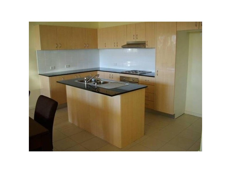 The Entrance North NSW 2261