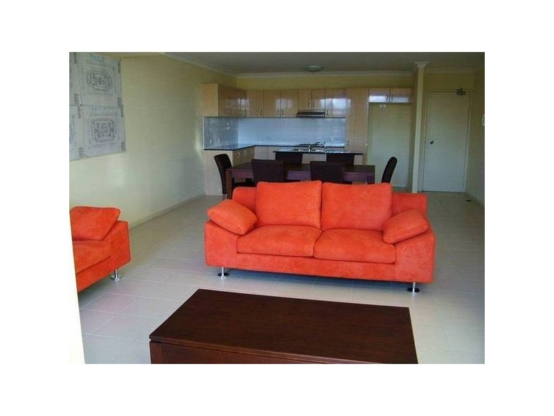 The Entrance North NSW 2261