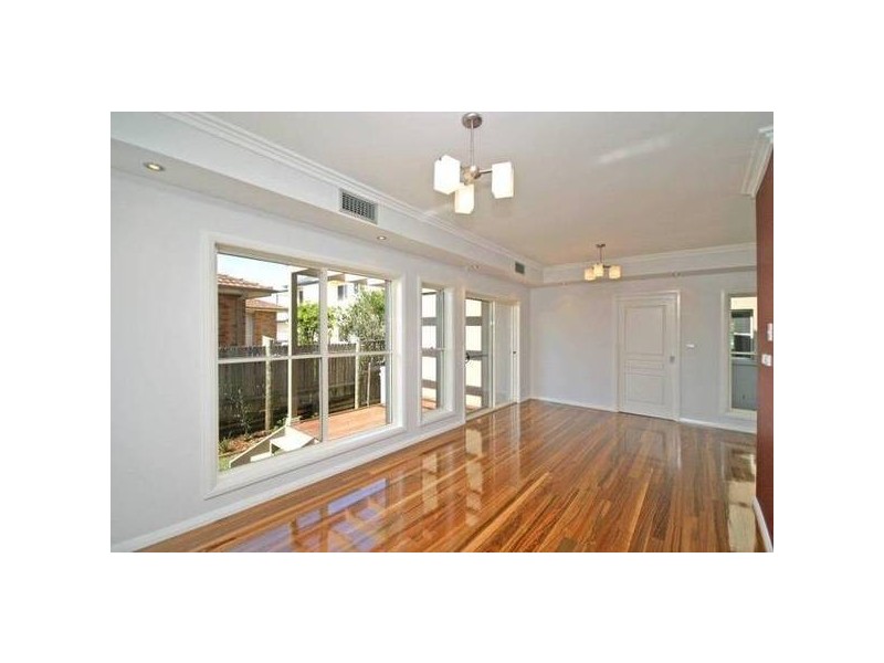 The Entrance North NSW 2261