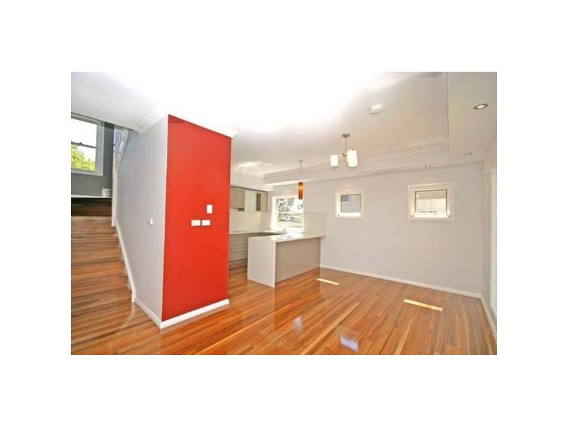 The Entrance North NSW 2261