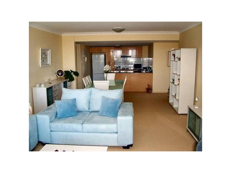 The Entrance North NSW 2261