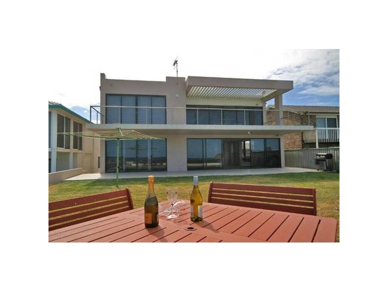 The Entrance North NSW 2261