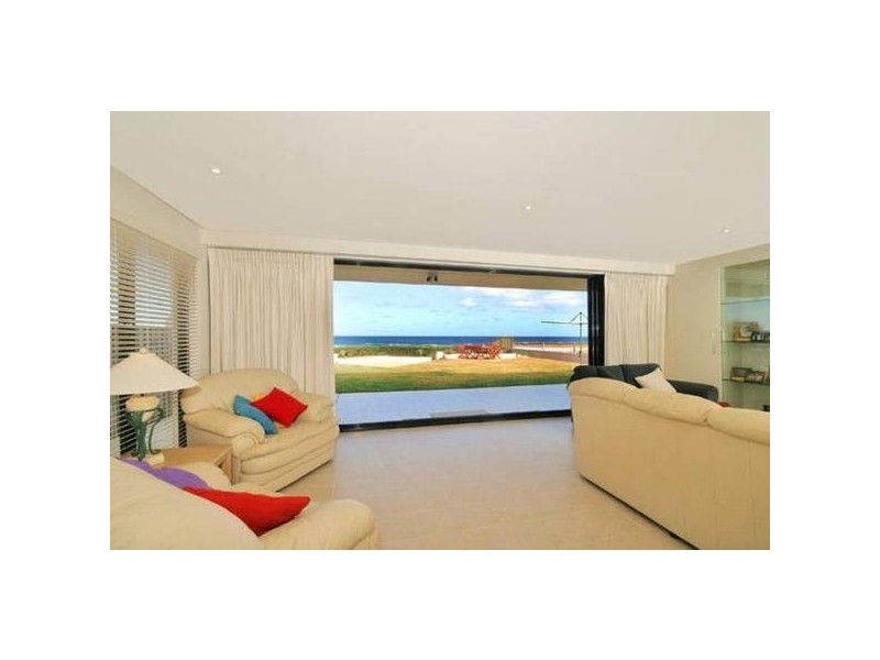 The Entrance North NSW 2261