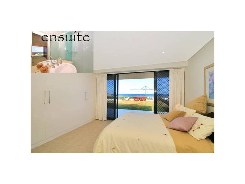 The Entrance North NSW 2261