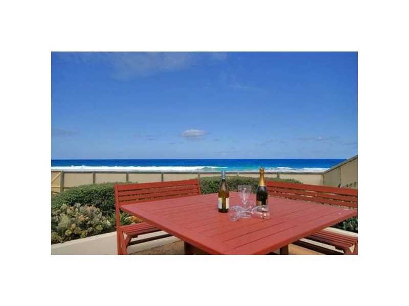 The Entrance North NSW 2261