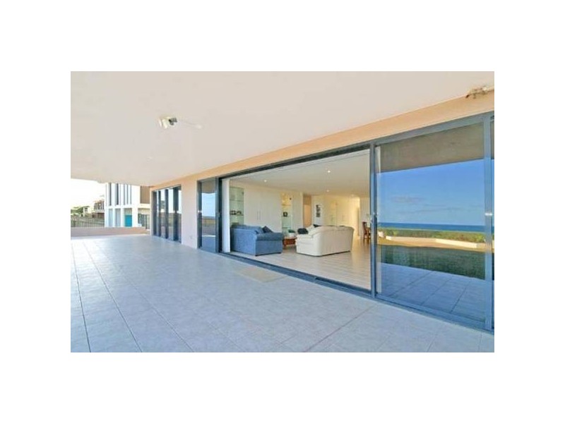 The Entrance North NSW 2261