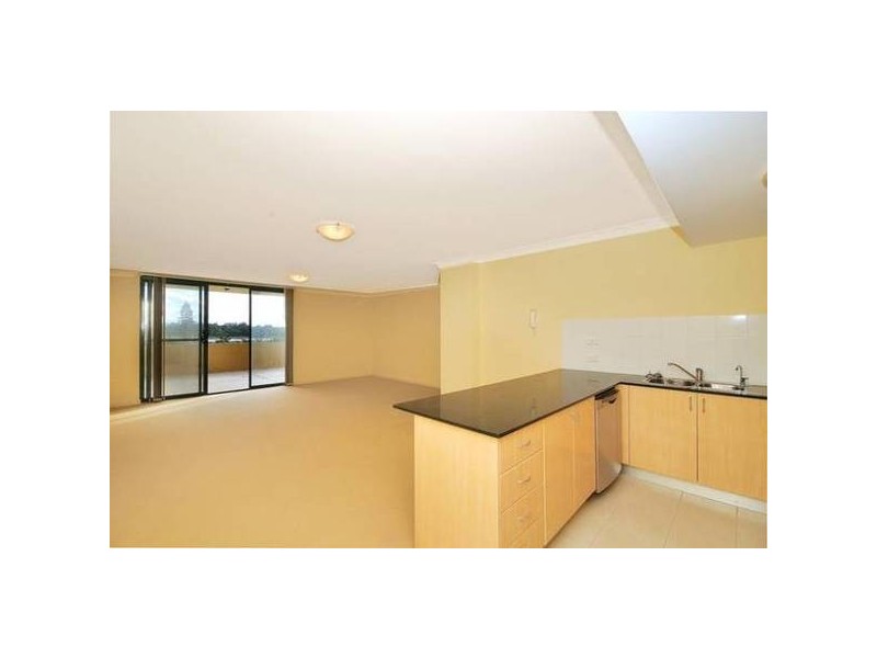 The Entrance North NSW 2261